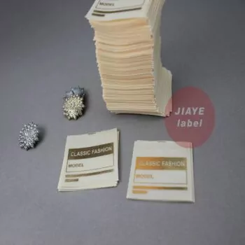 JIAYE — изображение 61