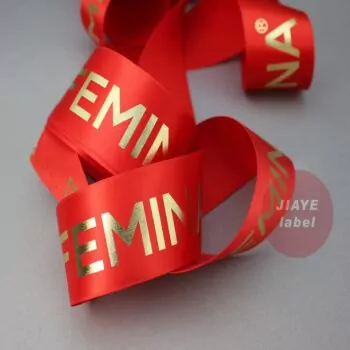 JIAYE — изображение 59