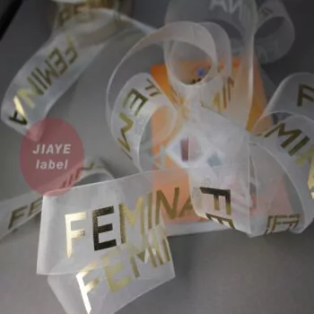 JIAYE — изображение 57