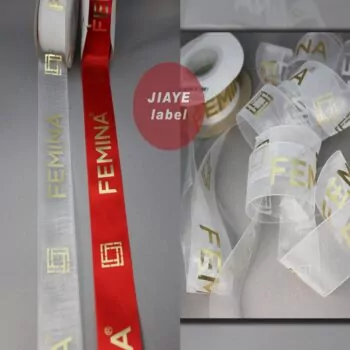 JIAYE — изображение 60