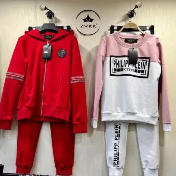 ZYKK — изображение 28