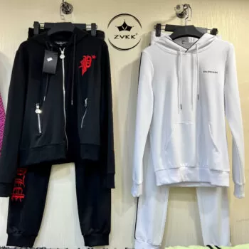 ZYKK — изображение 33