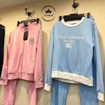 ZYKK — изображение 35