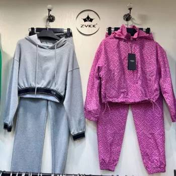 ZYKK — изображение 32