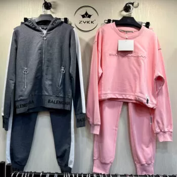 ZYKK — изображение 29