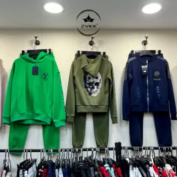 ZYKK — изображение 31