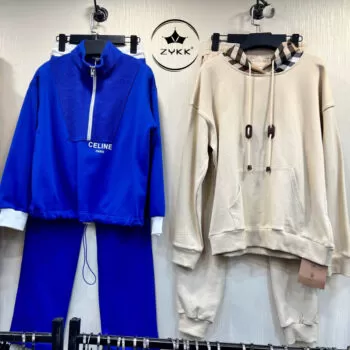 ZYKK — изображение 34