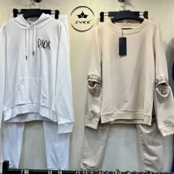 ZYKK — изображение 30