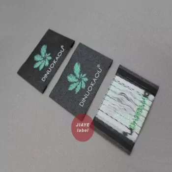 JIAYE — изображение 46