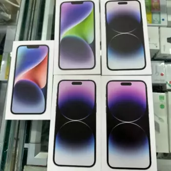 ANDREI — изображение 8