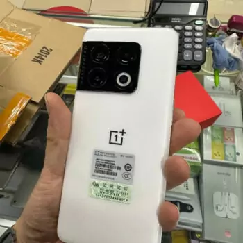 ANDREI — изображение 5