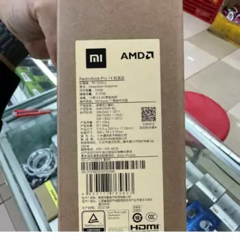 ANDREI — изображение 9