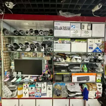 ANDREI — изображение 4