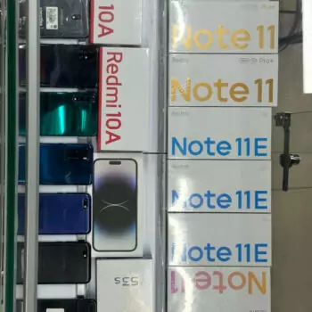 ANDREI — изображение 7