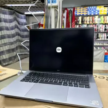 ANDREI — изображение 10