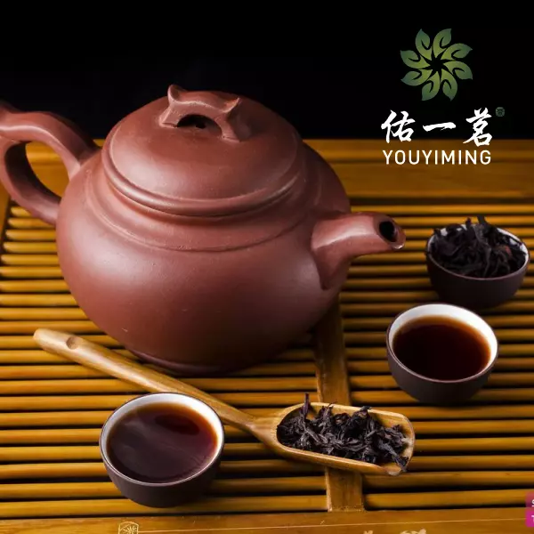 YOUYIMING YOUYIMING — изображение 1