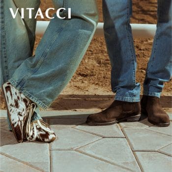 VITACCI — изображение 12