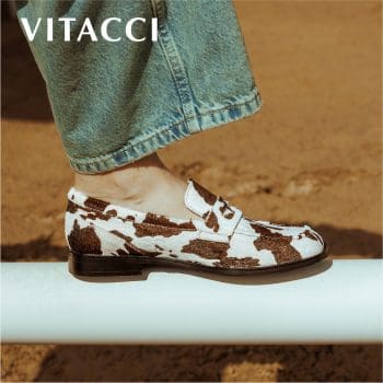 VITACCI — изображение 9