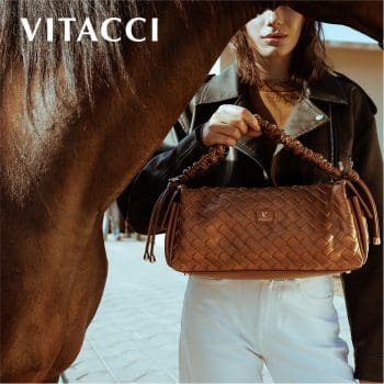 VITACCI — изображение 8