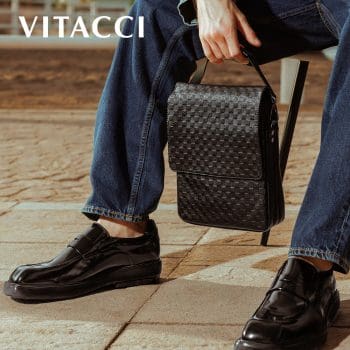 VITACCI — изображение 4