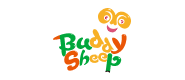 BUDDY SHEEP
