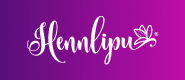 HENNLIPU