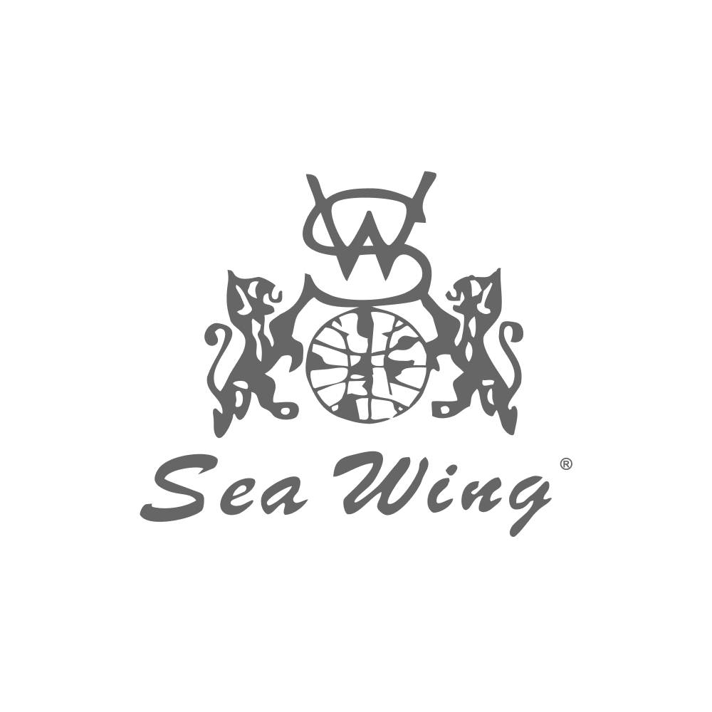 SEAWING_ТОВАР SEA WING — изображение 1