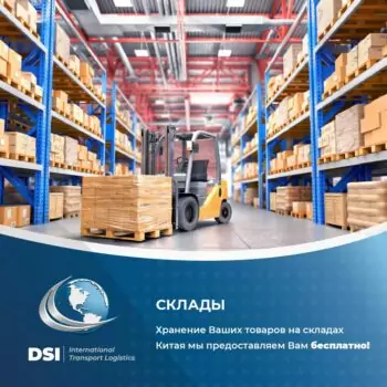 DSI — изображение 8