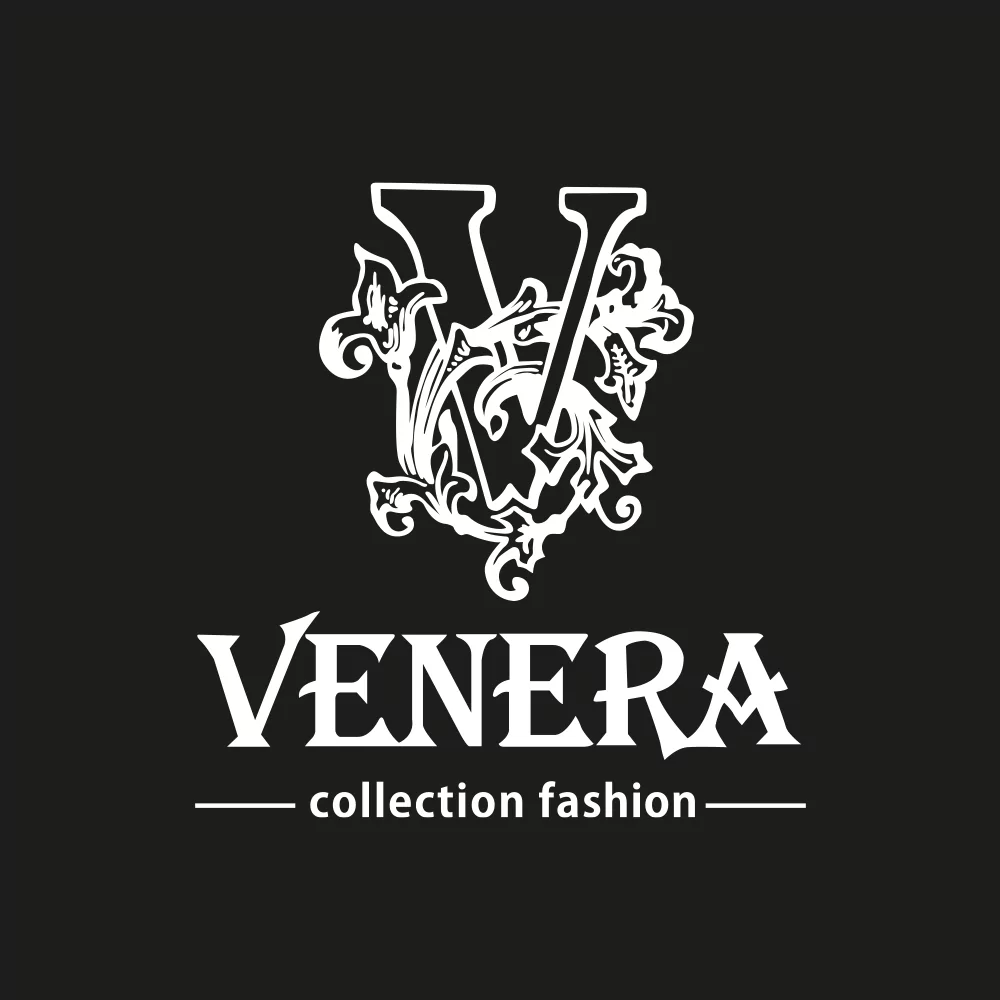 VENERA VENERA — изображение 1