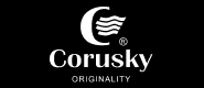 CORUSKY