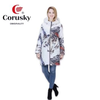 CORUSKY — изображение 9