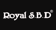 ROYAL S.B.D.