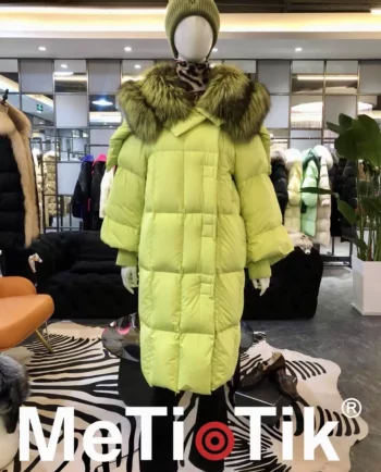 METIOTIK — изображение 10