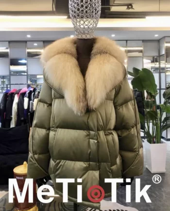 METIOTIK — изображение 11