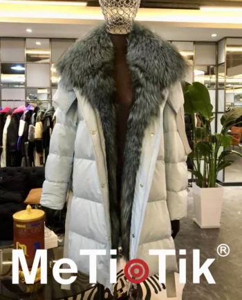 METIOTIK — изображение 9