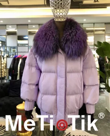 METIOTIK — изображение 8