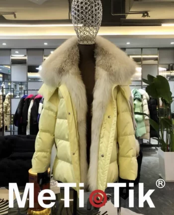 METIOTIK — изображение 7