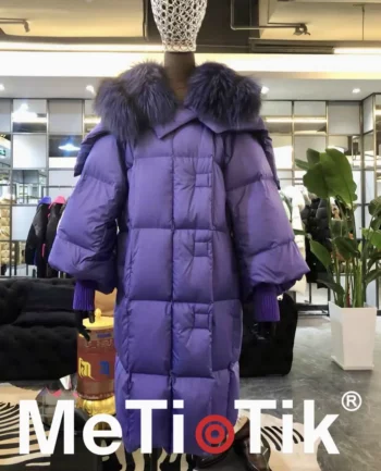 METIOTIK — изображение 6