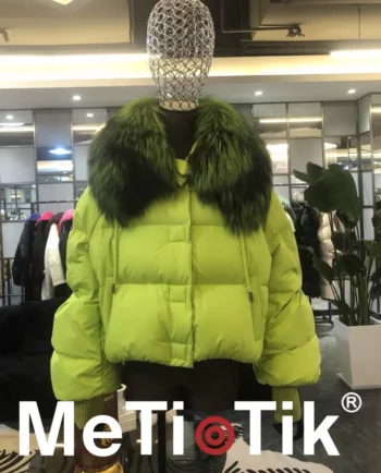 METIOTIK — изображение 5