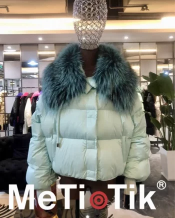 METIOTIK — изображение 4