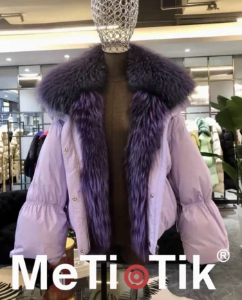 METIOTIK — изображение 3