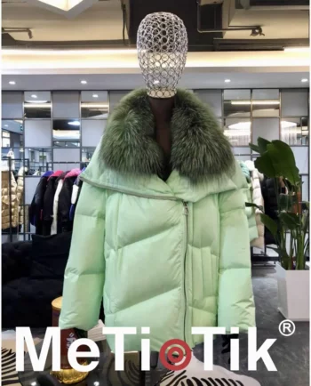 METIOTIK — изображение 2