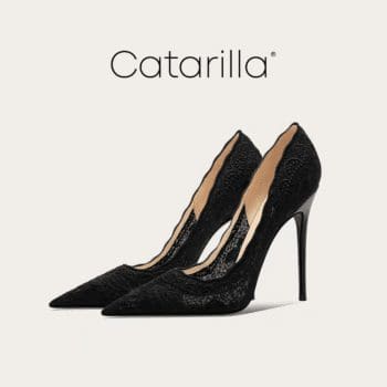 CATARILLA — изображение 6