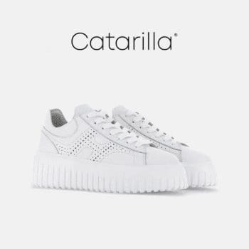 CATARILLA — изображение 8