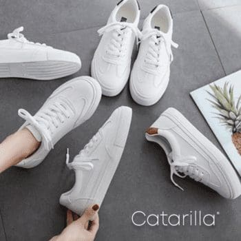 CATARILLA — изображение 10