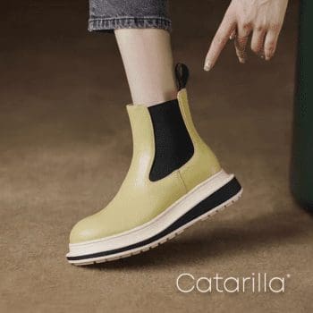 CATARILLA — изображение 13