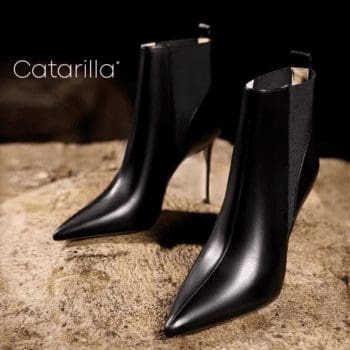 CATARILLA — изображение 14