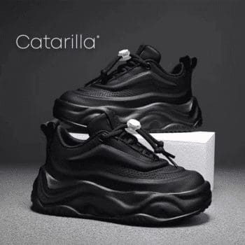 CATARILLA — изображение 16