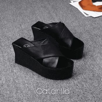 CATARILLA — изображение 17