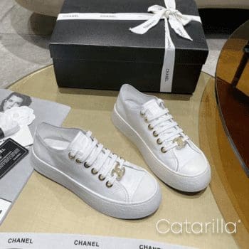 CATARILLA — изображение 22